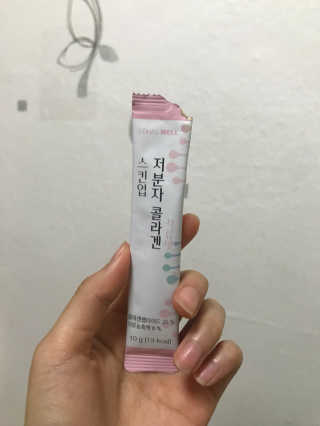 꾸엥님이 올린 리뷰 사진 2