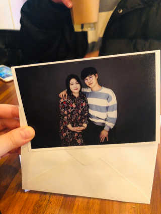 김나림님이 올린 리뷰 사진 2