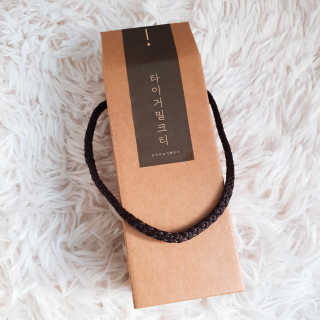 포이로이님이 올린 리뷰 사진 2