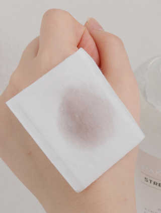 MichellePowell님이 올린 리뷰 사진 3
