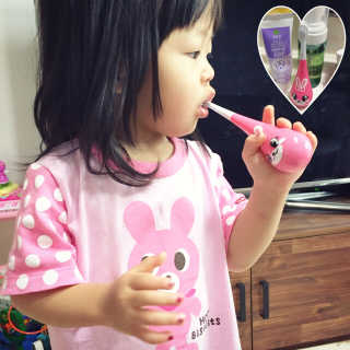 JABELRANG님이 올린 리뷰 사진 1