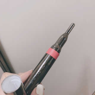 까눌렝님이 올린 리뷰 사진 1