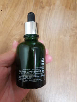 함박눈님이 올린 리뷰 사진 2