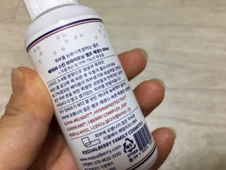 깔깔깔깔님이 올린 리뷰 사진 3
