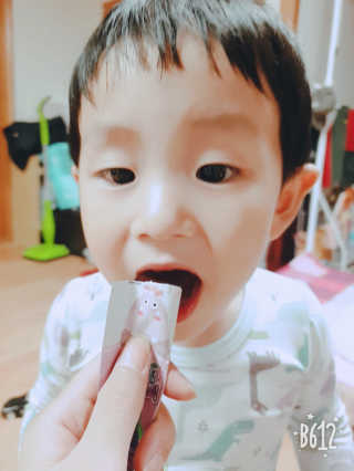 로블리님이 올린 리뷰 사진 4