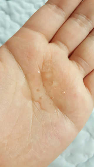 리아님이 올린 리뷰 사진 2