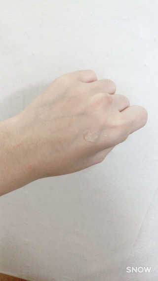 noname님이 올린 리뷰 사진 3