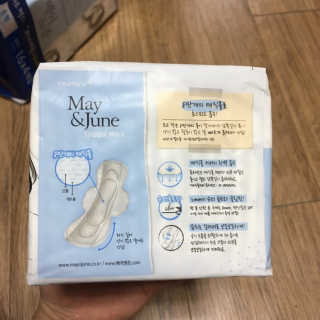 덩대님이 올린 리뷰 사진 2