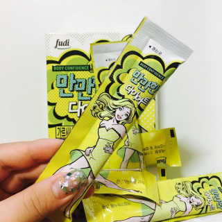 쪠님이 올린 리뷰 사진 2