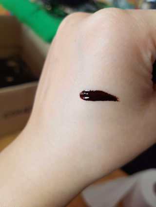 BINSMOM님이 올린 리뷰 사진 1