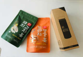Xinza님이 올린 리뷰 사진 1