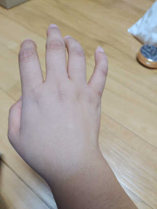 꺄님이 올린 리뷰 사진 4