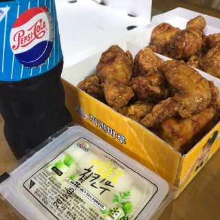 봉글봉글님이 올린 리뷰 사진 2