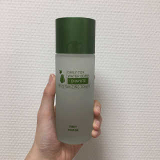 boram134님이 올린 리뷰 사진 1
