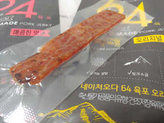 check2님이 올린 리뷰 사진 3