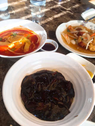 욘츄님이 올린 리뷰 사진 3