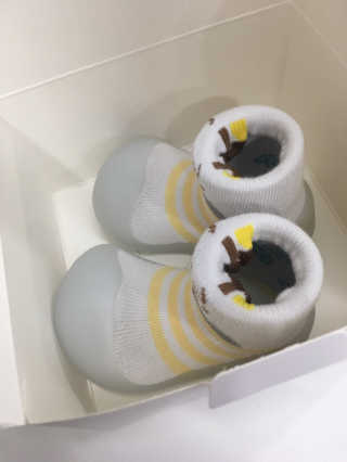 노졍님이 올린 리뷰 사진 2