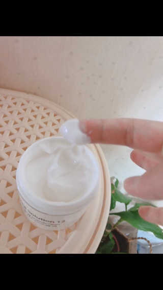 콩콩이엄마님이 올린 리뷰 사진 1