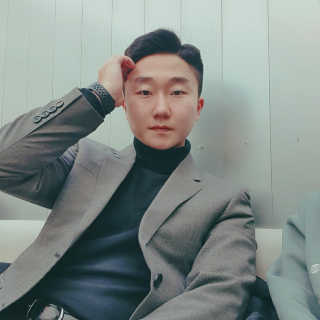 장동건님이 올린 리뷰 사진 4