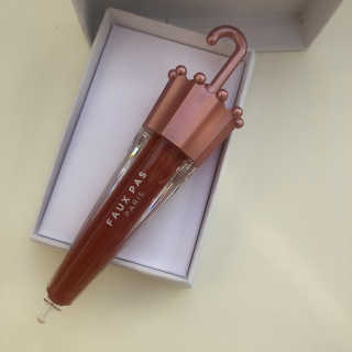 whatcanibuy님이 올린 리뷰 사진 1