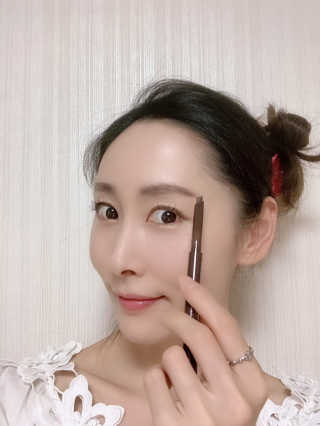 글라라5205님이 올린 리뷰 사진 3