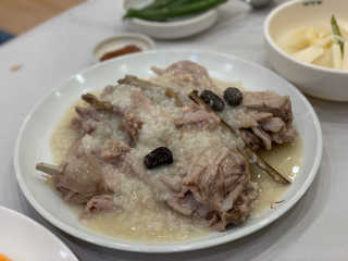 kkyubebe님이 올린 리뷰 사진 1