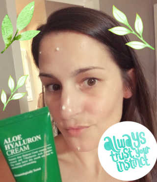 skincare_savage님이 올린 리뷰 사진 1