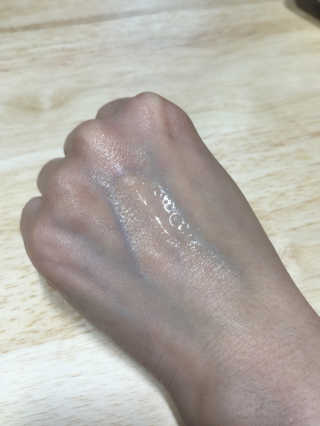 로엘맘님이 올린 리뷰 사진 1