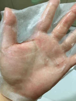 JulieGeumranKim님이 올린 리뷰 사진 2