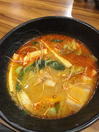 김수정님이 올린 리뷰 사진 2