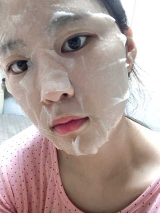 잉니님이 올린 리뷰 사진 3