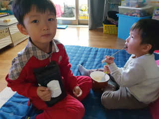 두아들마미님이 올린 리뷰 사진 3
