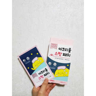 엄나니님이 올린 리뷰 사진 1