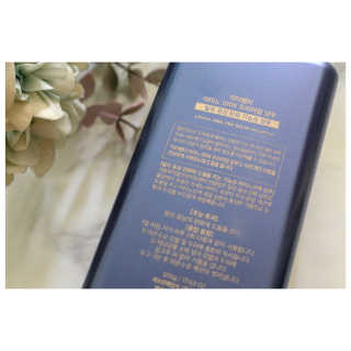 닥터펩티 아미노 100K 프리미엄 샴푸 500g — 5점을 준 리뷰어가 2018년 7월 올린 사용 사진