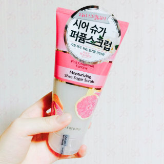 마리뉴님이 올린 리뷰 사진 1
