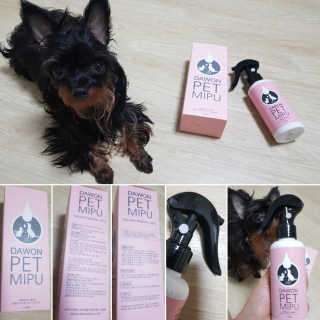 Cosmetic Director님이 올린 리뷰 사진 1