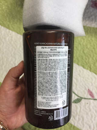 오뎅끼어스까님이 올린 리뷰 사진 2
