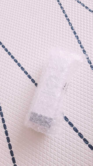 synn님이 올린 리뷰 사진 3