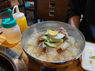 02님이 올린 리뷰 사진 2