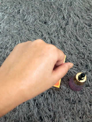 꼬끼오님이 올린 리뷰 사진 4