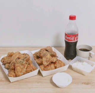 영주님이 올린 리뷰 사진 1