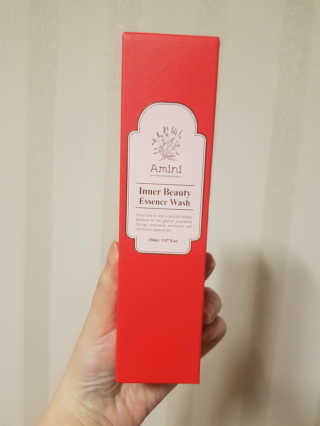 오잉님이 올린 리뷰 사진 1
