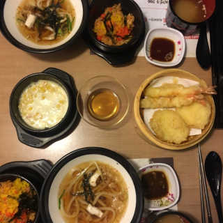 룰루랄라님이 올린 리뷰 사진 2