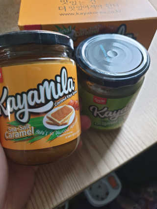 조진희님이 올린 리뷰 사진 2