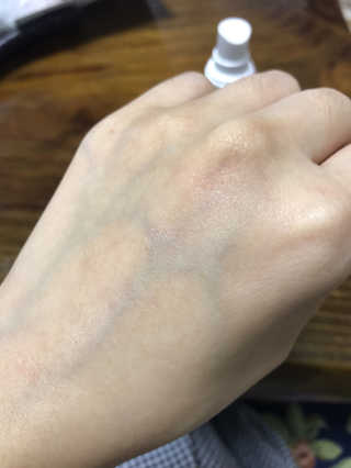 뚜뚜밍님이 올린 리뷰 사진 3