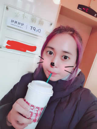 미짱v님이 올린 리뷰 사진 1