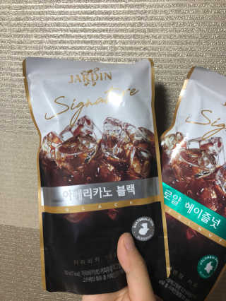 맞팔thankscoco님이 올린 리뷰 사진 3