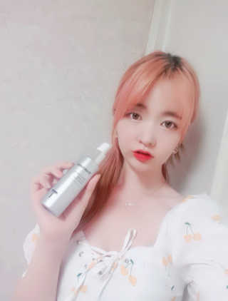 퀸민님이 올린 리뷰 사진 2