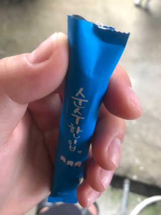 도담맘님이 올린 리뷰 사진 4