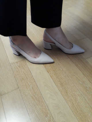 라니님이 올린 리뷰 사진 4
